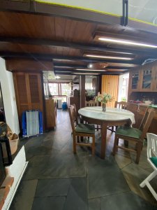 Apartamento de 2 dormitorio a la venta - Roosevelt 