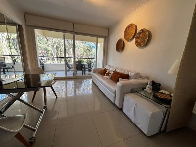 Monoambiente a la Venta - Solanas