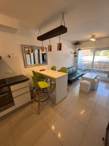 APARTAMENTO ALQUILER ANUAL PUNTA DEL ESTE