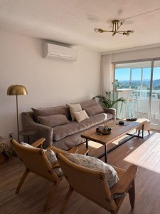 Apartamento de 3 dormitorios a la venta - Roosevelt  