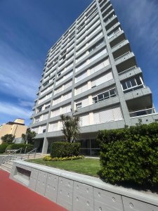 apartamento en venta un dormitorio peninsula