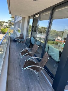 Apartamento a la venta en AIDY GRILL , 2 Dormitorios, 2 baños!!