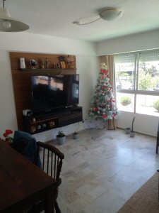 Apartamento en Punta del Este, Roosevelt