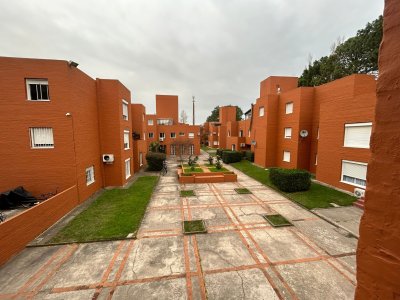 Apartamento de 3 dormitorios, Venta , Apta para Banco,