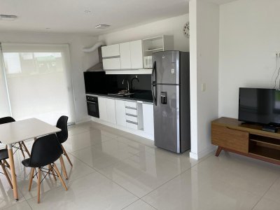 Alquiler anual punta del este 