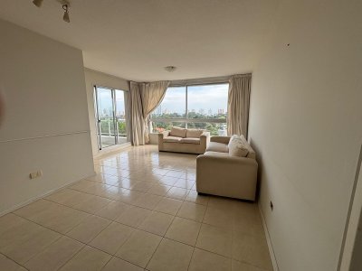 Apartamento de 3 dormitorio a la venta - Roosevelt