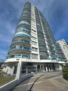 apartamento en venta 2 dormitorios mansa