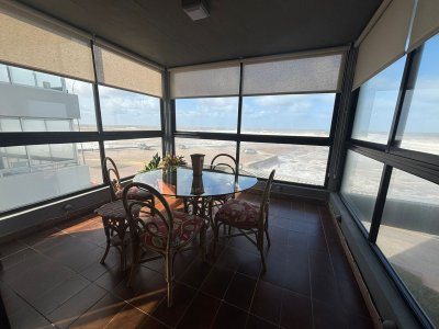 Apartemento 