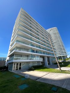 apartamento en venta un dormitorio mansa 
