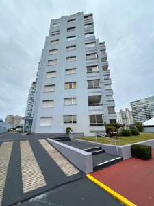 venta de apartamento un dormitorio punta del este 