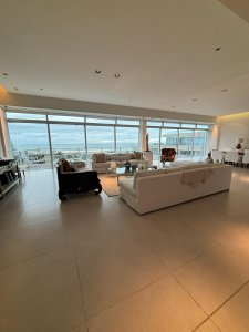 Apartamento exclusivo en Edificio de Categoria en la Brava - ACQUA LIBRE TEMPORADA