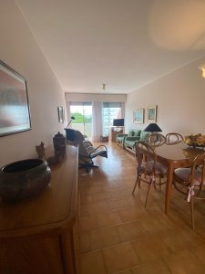 VENTA APARTAMENTO 2 DORMITORIOS AIDY GRILL