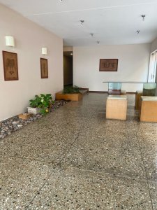 Apartamento de 1 dormitorio en Venta, excelente ubicación - Punta del este 