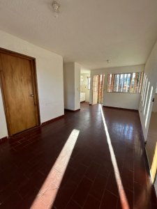 Apartamento en Venta, Complejo b10 en San Carlos