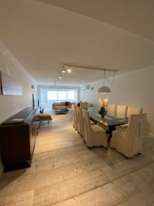 VENTA APARTAMENTO DE 3 DORMITORIOS 