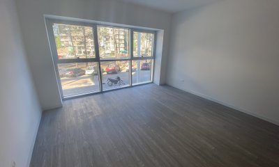 Amplio apartamento en ocean drive country