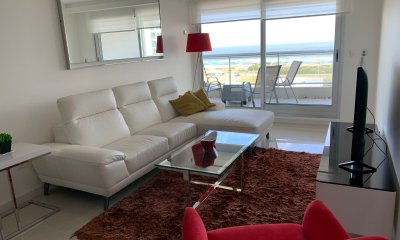 apartamento en venta dos dormitorios brava