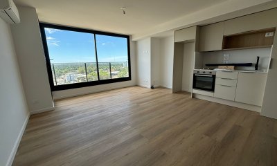 MONOAMBIENTE - PUNTA DEL ESTE