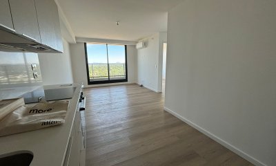 Apartamento 2 dormitorios - Punta del Este