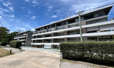 apartamento en venta 2 dormitorios san rafael