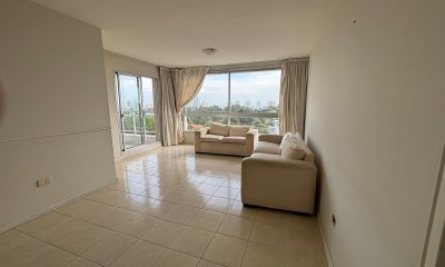 Apartamento de 3 dormitorio a la venta - Roosevelt