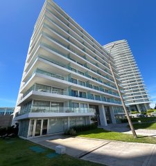 apartamento en venta un dormitorio mansa
