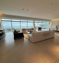Apartamento exclusivo en Edificio de Categoria en la Brava - ACQUA LIBRE TEMPORADA