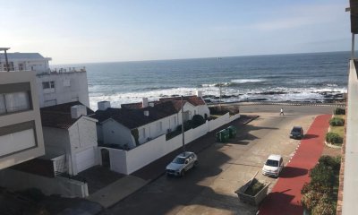 VENTA EXCELENTE PENTHOUSE EN LA PENINSULA