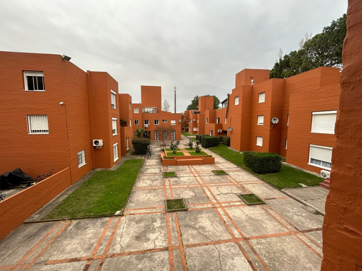 Apartamento de 3 dormitorios, Venta , Apta para Banco,