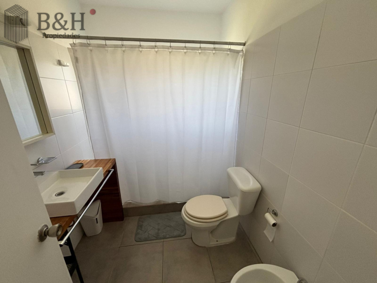 Casa ID.6967 - Casa en Punta del Este, La Residence