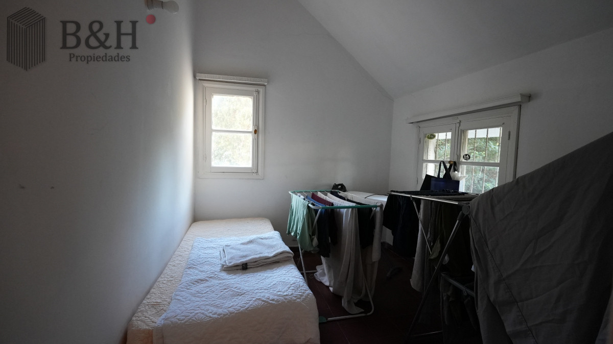 Casa ID.5233 - Hermosa Casa en parada 15 de la Mansa - Punta del Este 