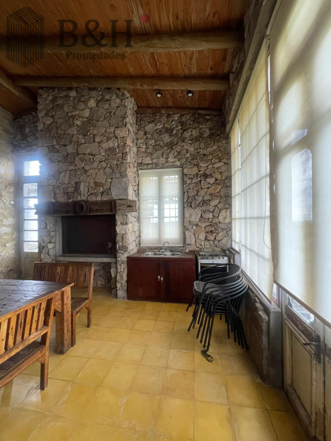 El Quijote - GoPunta - Portal Inmobiliario de Punta del Este - Maldonado