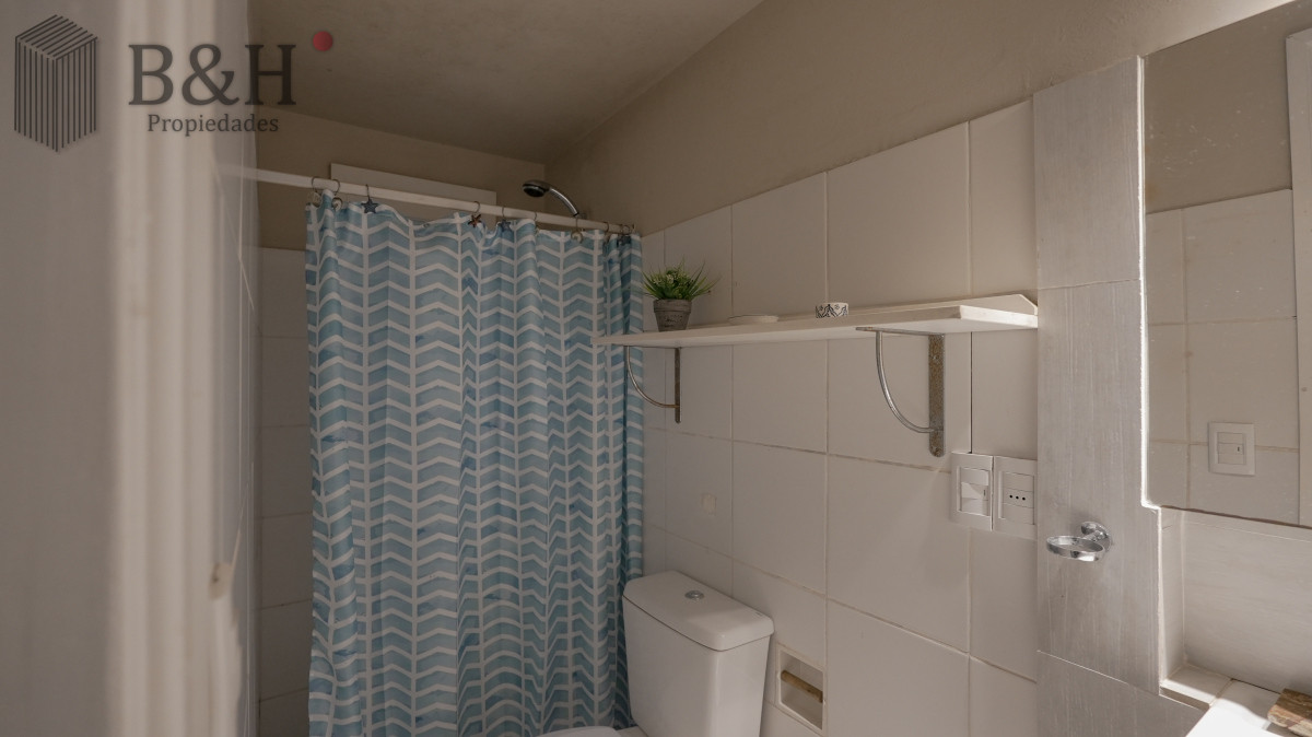 Casa ID.5233 - Hermosa Casa en parada 15 de la Mansa - Punta del Este 