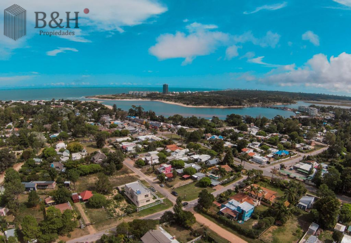 El Tesoro - GoPunta - Portal Inmobiliario de Punta del Este - Maldonado