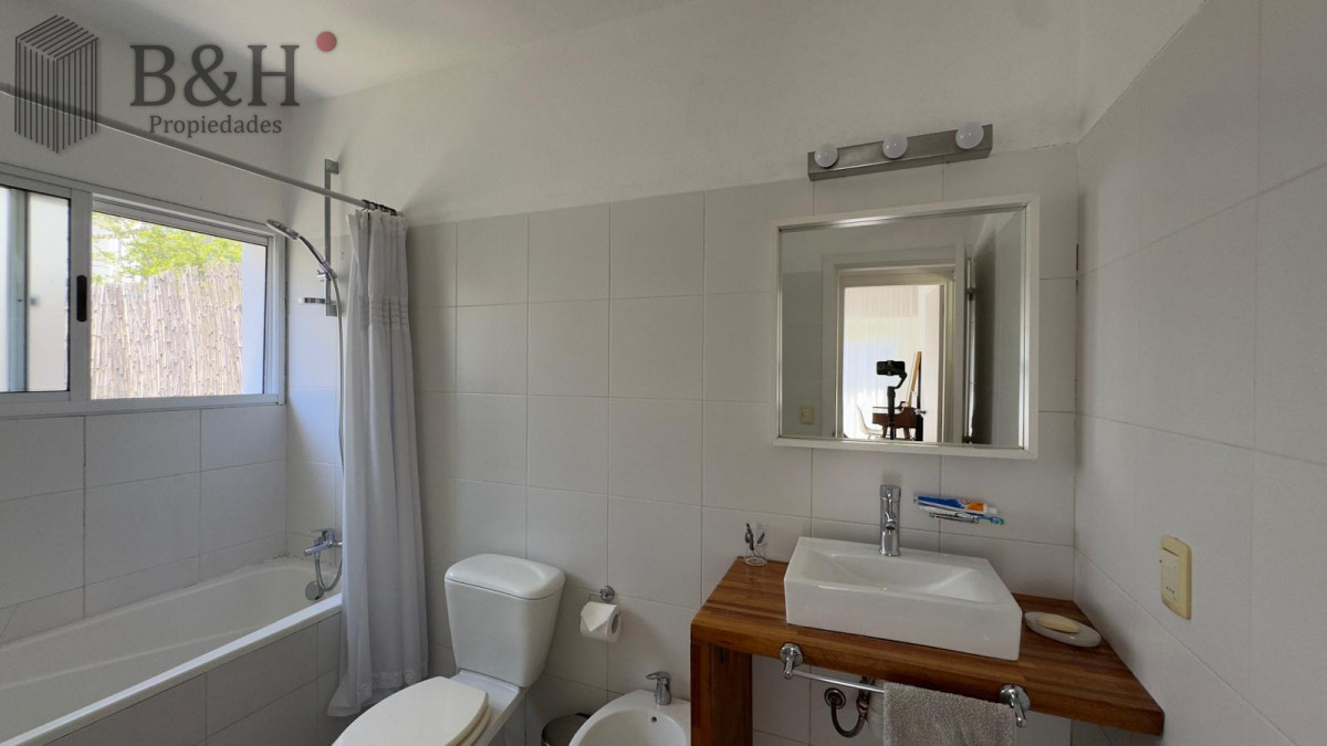 Casa ID.6967 - Casa en Punta del Este, La Residence