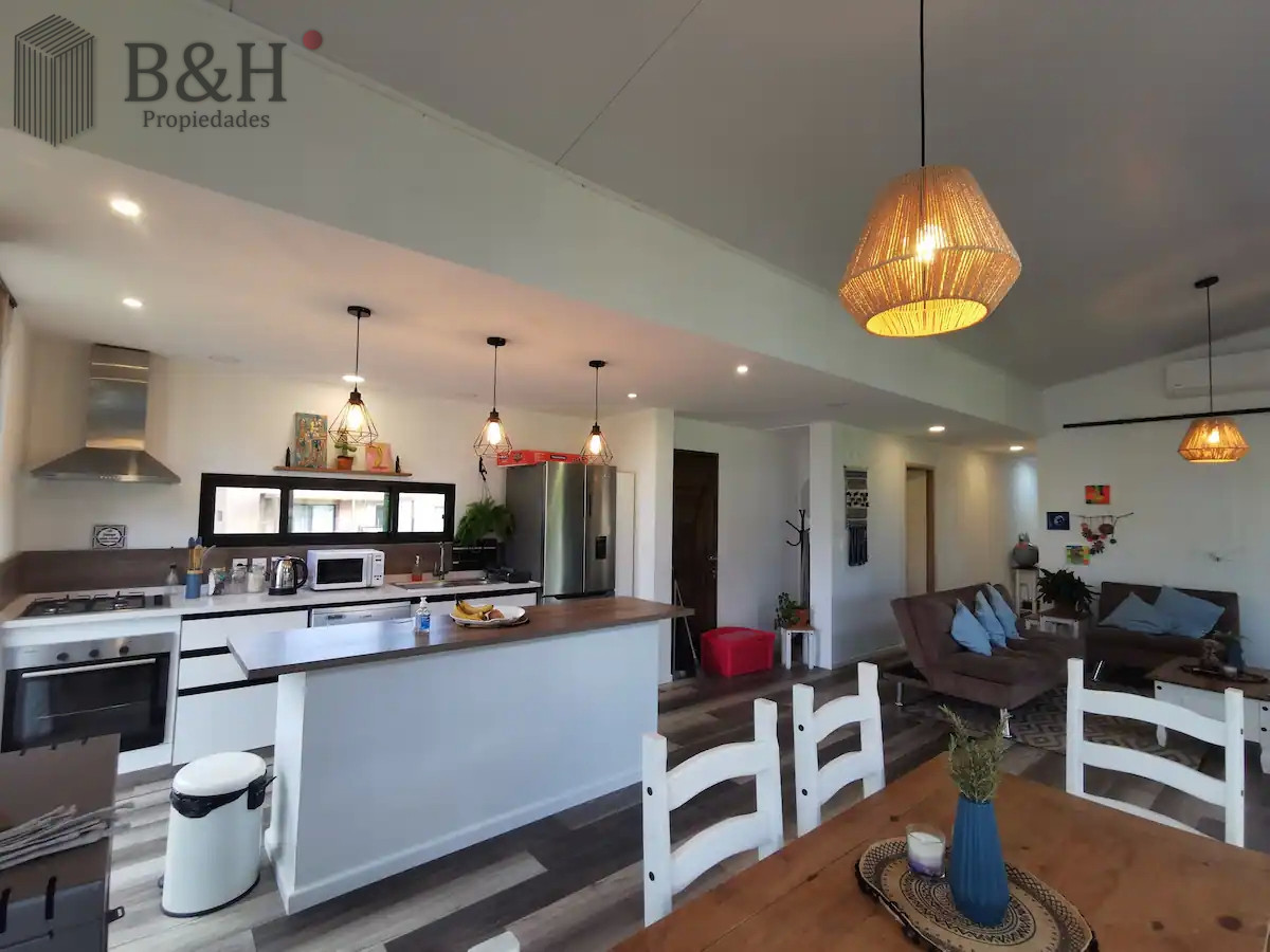 Chacras del Pinar - GoPunta - Portal Inmobiliario de Punta del Este - Maldonado