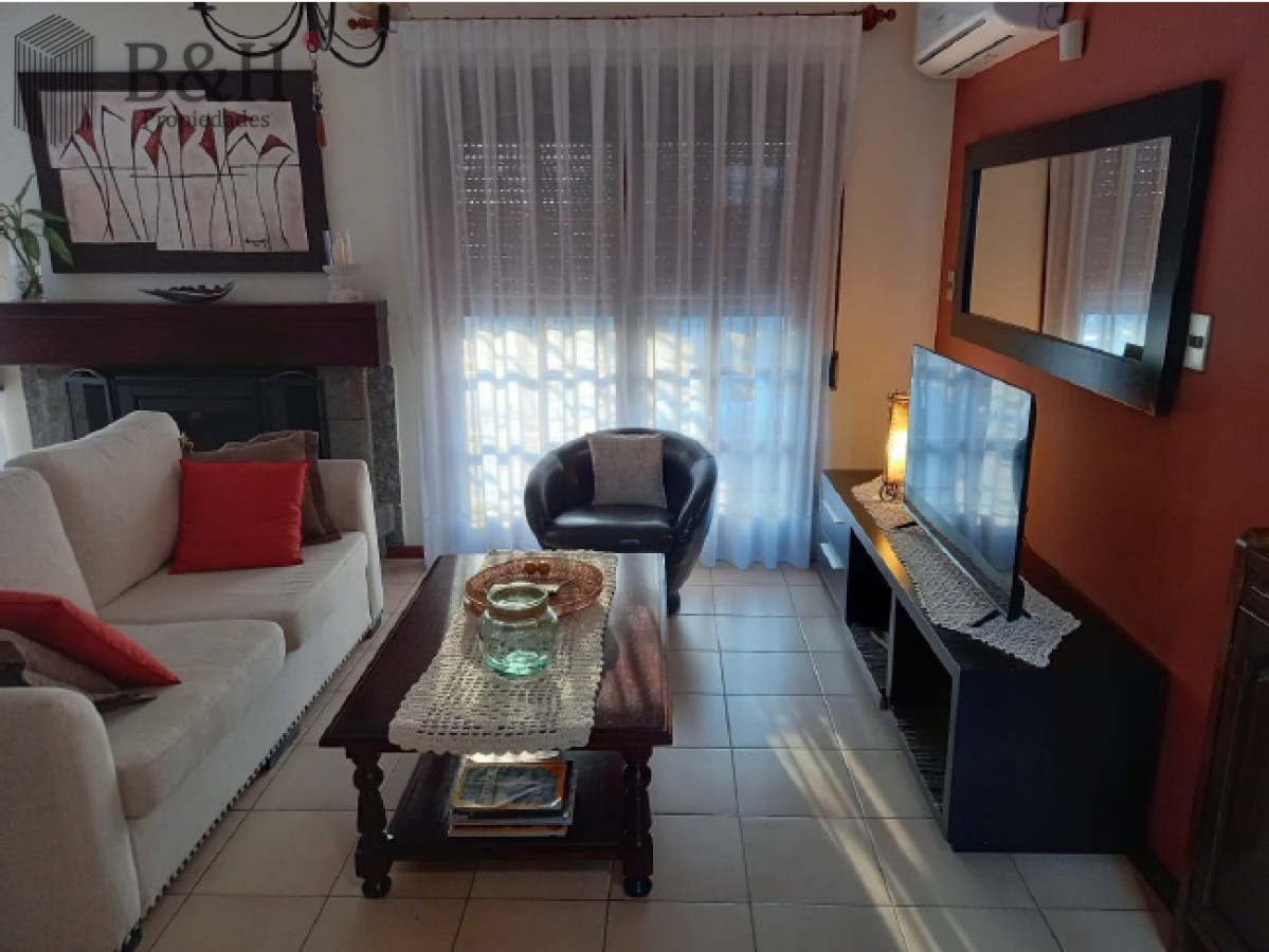 Las Delicias - GoPunta - Portal Inmobiliario de Punta del Este - Maldonado