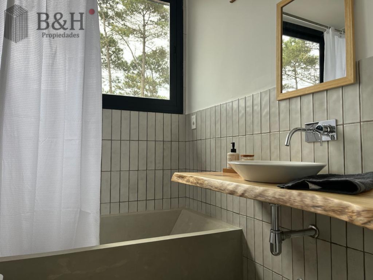 Montoya - GoPunta - Portal Inmobiliario de Punta del Este - Maldonado