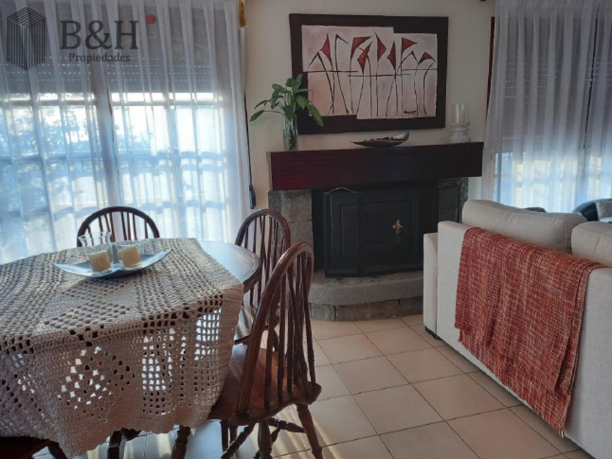 Las Delicias - GoPunta - Portal Inmobiliario de Punta del Este - Maldonado