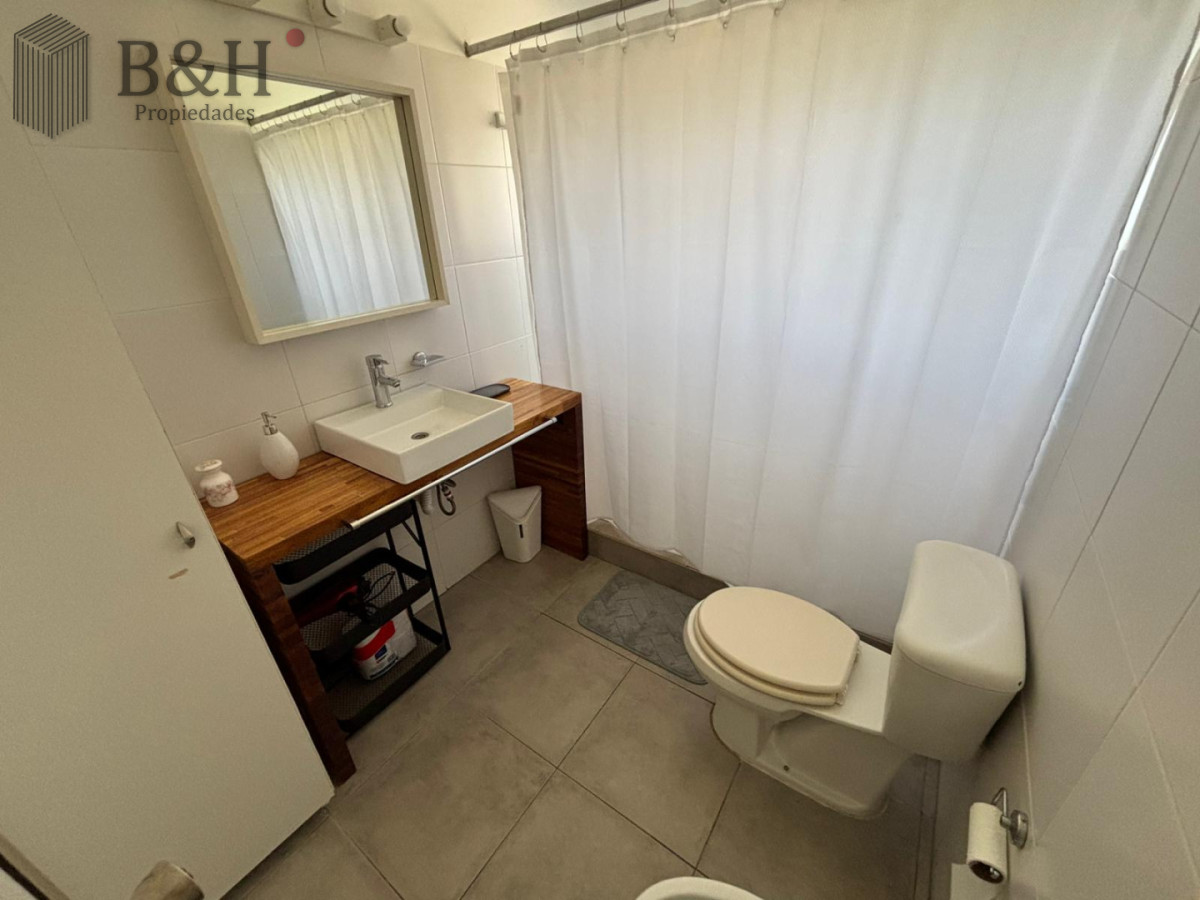 Casa ID.6967 - Casa en Punta del Este, La Residence