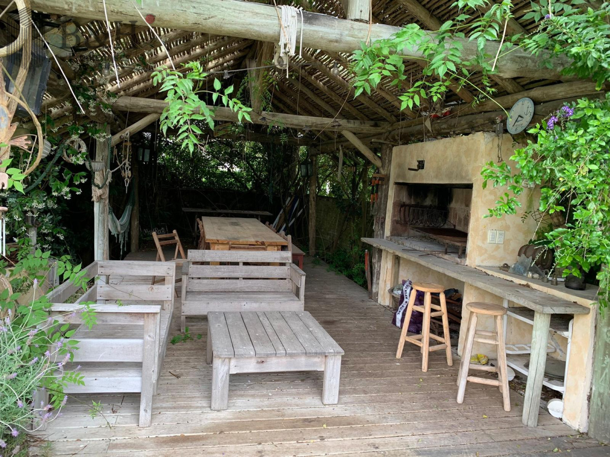 Casa ID.1830 - CASA EN SAN RAFAEL - BAJO DE PRECIO OPORTUNIDAD