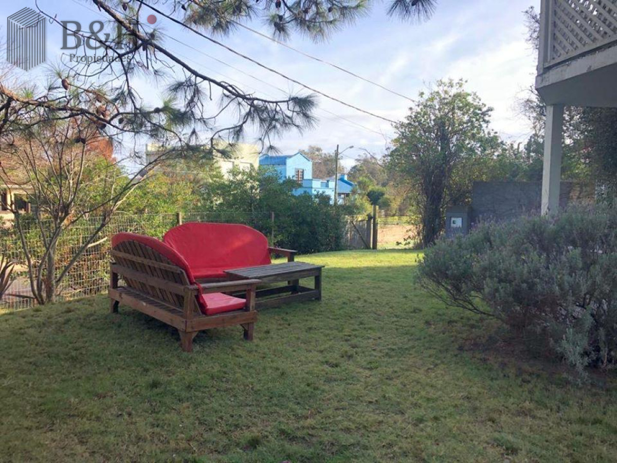 Casa ID.4567 - Casa a la venta en la barra - Punta del Este