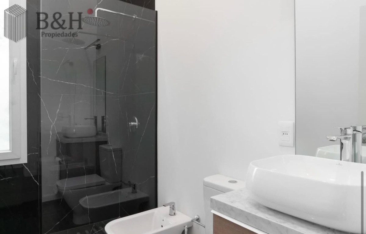 Casa ID.6928 - Casa de 3 dormitorios en venta, Punta del Este