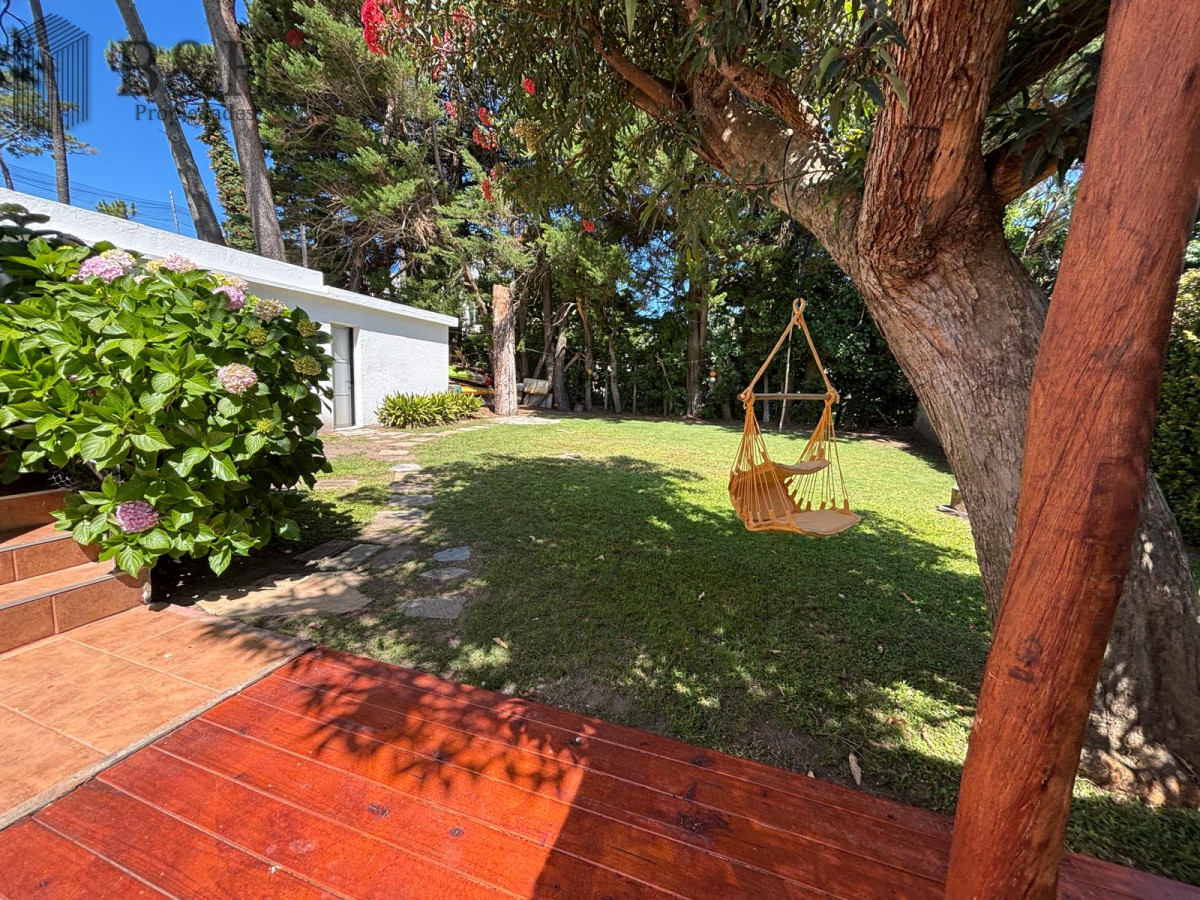 Casa ID.2314 - Casa a la Venta a 80 metros del mar en la mansa - 