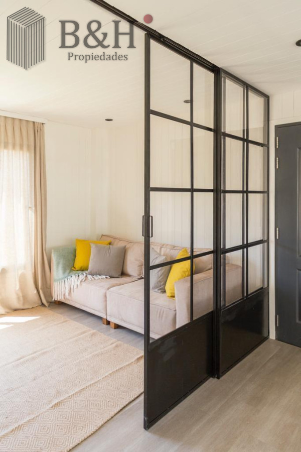 Montoya - GoPunta - Portal Inmobiliario de Punta del Este - Maldonado