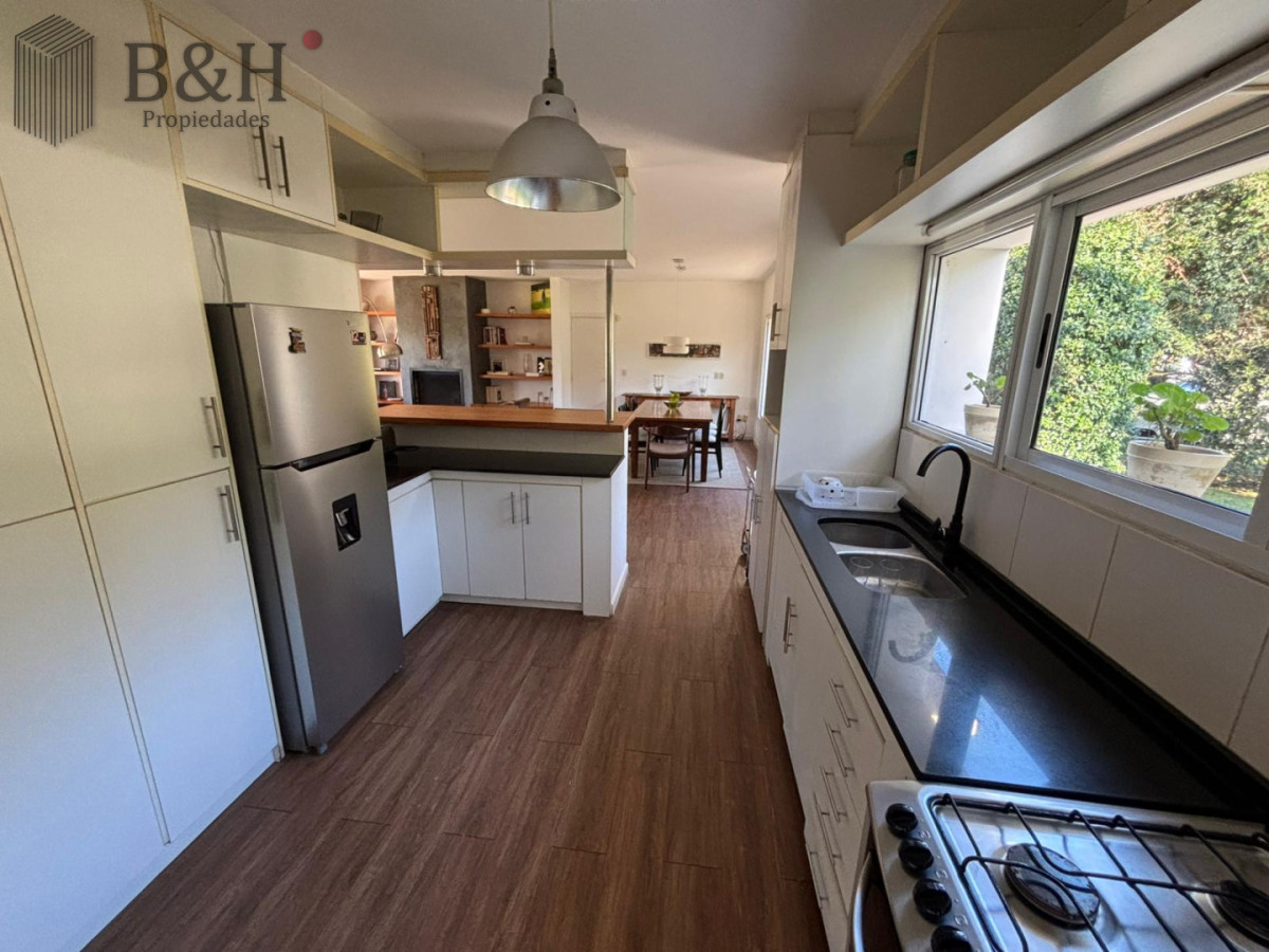 Casa ID.6967 - Casa en Punta del Este, La Residence