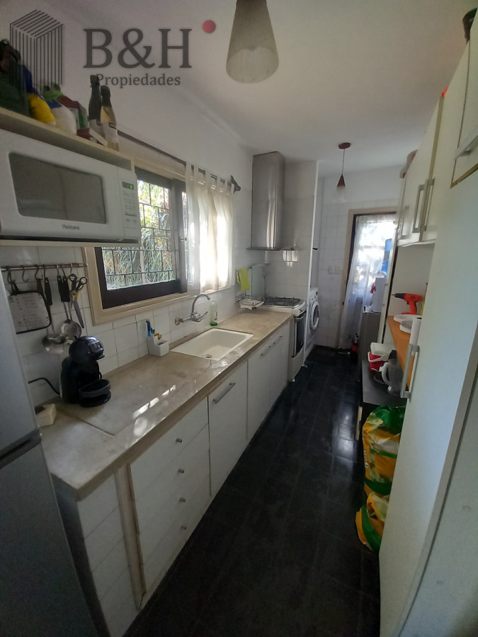 Casa ID.4908 - Casa de 3 dormitorios a la venta - Balneario Buenos Aires 