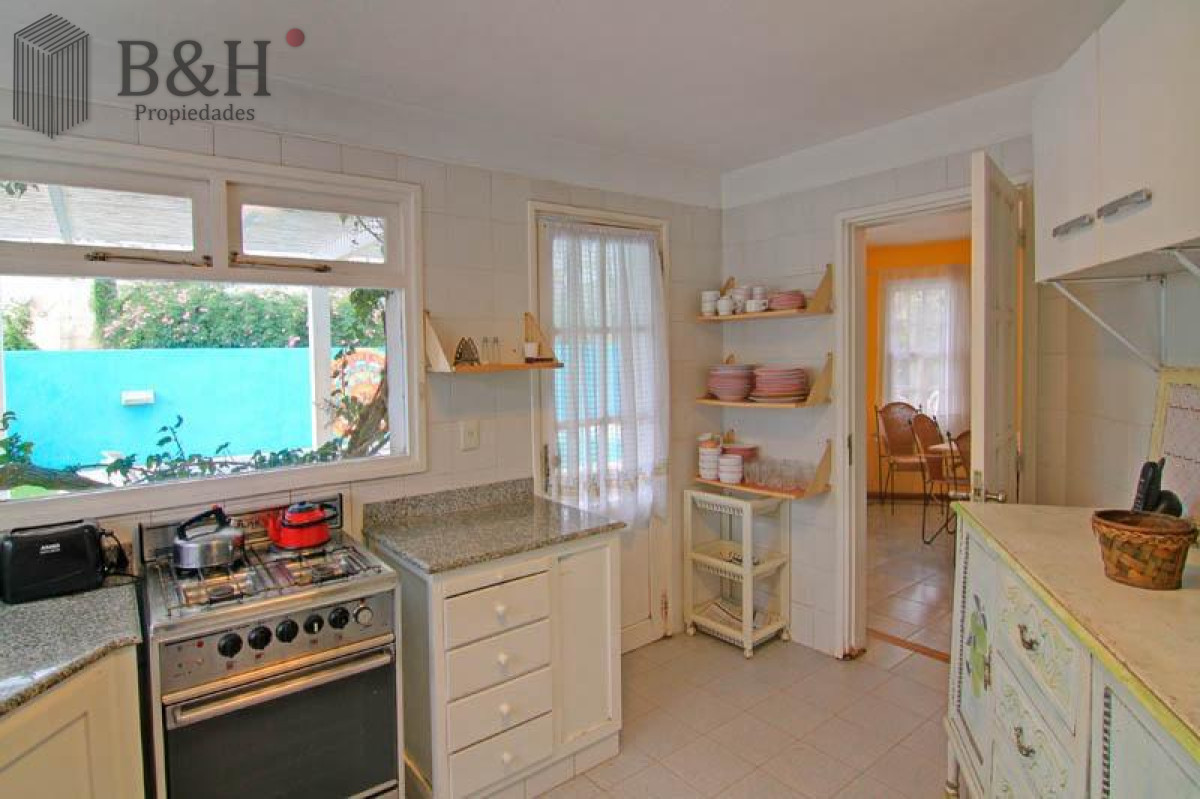 Casa ID.4567 - Casa a la venta en la barra - Punta del Este