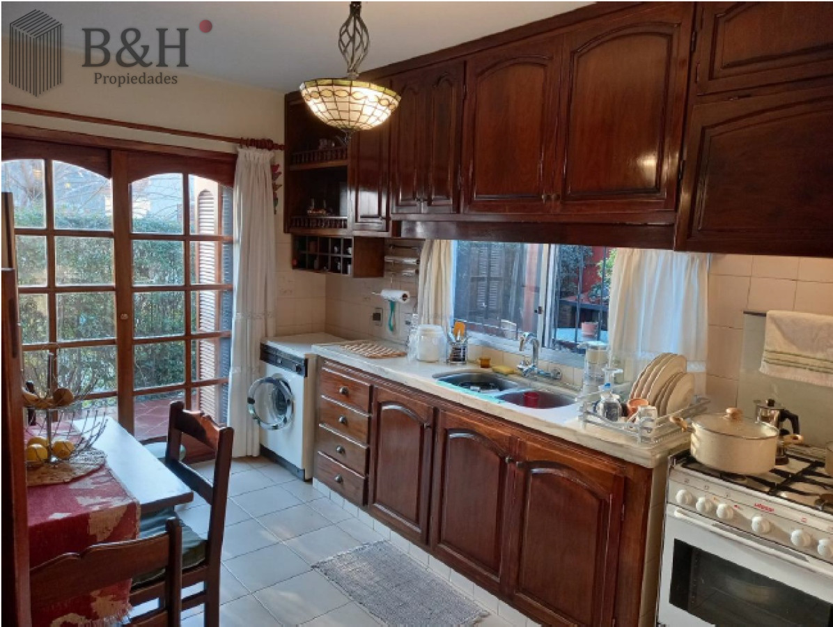 Las Delicias - GoPunta - Portal Inmobiliario de Punta del Este - Maldonado
