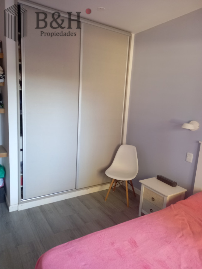 Casa ID.4908 - Casa de 3 dormitorios a la venta - Balneario Buenos Aires 